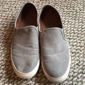Steve Madden Shoes in size 10!